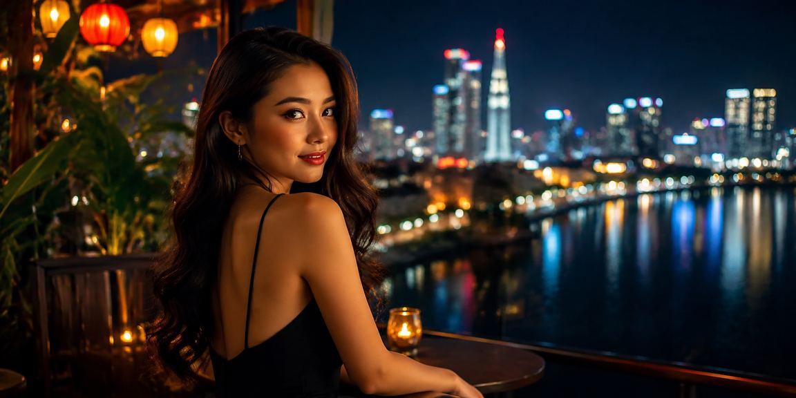 Không gian cà phê Hà Nội quen thuộc kết hợp trải nghiệm cá cược trực tuyến