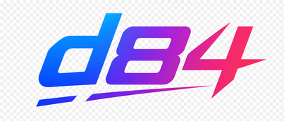 d84